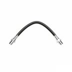 Dynamite Friction 350-71007 Brake Hydraulic Hose - Front - view 1