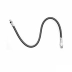 Dynamite Friction 350-71010 Brake Hydraulic Hose - Front or Front Right - view 1