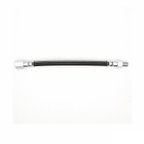 Dynamite Friction 350-71012 Brake Hydraulic Hose - view 1