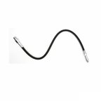 Dynamite Friction 350-71013 Brake Hydraulic Hose - Front - view 1