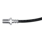 Dynamite Friction 350-71015 Brake Hydraulic Hose - Front - view 4