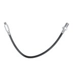 Dynamite Friction 350-71015 Brake Hydraulic Hose - Front - view 1