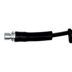 Dynamite Friction 350-71032 Brake Hydraulic Hose - Rear Right - view 3