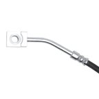 Dynamite Friction 350-71035 Brake Hydraulic Hose - Rear Left - view 4