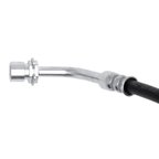 Dynamite Friction 350-71037 Brake Hydraulic Hose - Rear Left - view 4