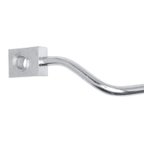 Dynamite Friction 350-71037 Brake Hydraulic Hose - Rear Left - view 3
