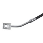Dynamite Friction 350-71038 Brake Hydraulic Hose - Rear Right - view 3