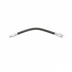 Dynamite Friction 350-71057 Brake Hydraulic Hose - Front, Rear or Rear Lower - view 1