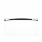 Dynamite Friction 350-72002 Brake Hydraulic Hose - Front Lower - view 1