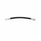 Dynamite Friction 350-72007 Brake Hydraulic Hose - Front Lower or Rear Lower - view 1