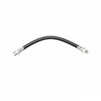 Dynamite Friction 350-72013 Brake Hydraulic Hose - Rear Lower or Rear Upper - view 1