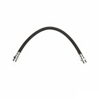 Dynamite Friction 350-72016 Brake Hydraulic Hose - Rear or Rear Upper - view 1