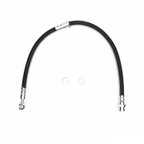 Dynamite Friction 350-72017 Brake Hydraulic Hose - Front Left - view 1