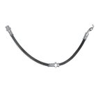 Dynamite Friction 350-72031 Brake Hydraulic Hose - Front - view 1