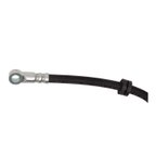 Dynamite Friction 350-72036 Brake Hydraulic Hose - Front Left - view 3