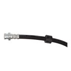 Dynamite Friction 350-72036 Brake Hydraulic Hose - Front Left - view 2