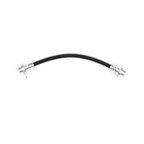 Dynamite Friction 350-72054 Brake Hydraulic Hose - Rear Left or Rear Left Upper - view 1