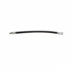 Dynamite Friction 350-72055 Brake Hydraulic Hose - Rear Lower - view 1