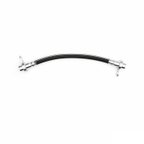 Dynamite Friction 350-72057 Brake Hydraulic Hose - Rear Right or Rear Right Upper - view 1