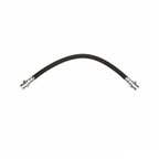 Dynamite Friction 350-72061 Brake Hydraulic Hose - Rear - view 1