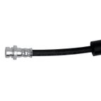 Dynamite Friction 350-72065 Brake Hydraulic Hose - Rear - view 4