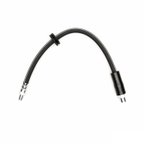 Dynamite Friction 350-73003 Brake Hydraulic Hose - Front - view 1