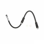 Dynamite Friction 350-73009 Brake Hydraulic Hose - Front - view 1