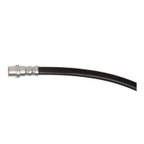 Dynamite Friction 350-73045 Brake Hydraulic Hose - Rear - view 3