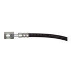 Dynamite Friction 350-73045 Brake Hydraulic Hose - Rear - view 2