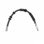 Dynamite Friction 350-73048 Brake Hydraulic Hose - Rear - view 1