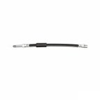 Dynamite Friction 350-73050 Brake Hydraulic Hose - Rear - view 1