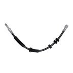 Dynamite Friction 350-73051 Brake Hydraulic Hose - Rear - view 1