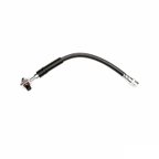 Dynamite Friction 350-73053 Brake Hydraulic Hose - Rear - view 1