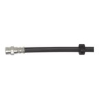 Dynamite Friction 350-73056 Brake Hydraulic Hose - Front Right - view 2
