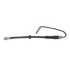 Dynamite Friction 350-73056 Brake Hydraulic Hose - Front Right - view 1