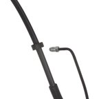 Dynamite Friction 350-73057 Brake Hydraulic Hose - Front Left - view 3