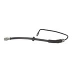 Dynamite Friction 350-73057 Brake Hydraulic Hose - Front Left - view 1