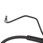 Dynamite Friction 350-73058 Brake Hydraulic Hose - Front Right - view 3