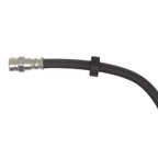 Dynamite Friction 350-73058 Brake Hydraulic Hose - Front Right - view 2