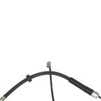 Dynamite Friction 350-73059 Brake Hydraulic Hose - Front Left - view 3