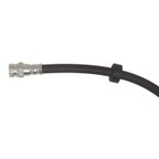Dynamite Friction 350-73059 Brake Hydraulic Hose - Front Left - view 2