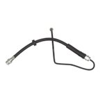 Dynamite Friction 350-73059 Brake Hydraulic Hose - Front Left - view 1