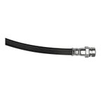 Dynamite Friction 350-73070 Brake Hydraulic Hose - Front Left - view 2