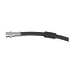 Dynamite Friction 350-73071 Brake Hydraulic Hose - Front - view 3