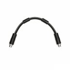 Dynamite Friction 350-74012 Brake Hydraulic Hose - Front - view 1