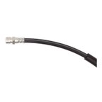 Dynamite Friction 350-74034 Brake Hydraulic Hose - Front - view 2