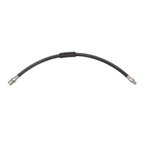 Dynamite Friction 350-74034 Brake Hydraulic Hose - Front - view 1
