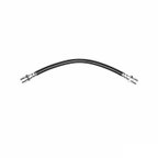 Dynamite Friction 350-74035 Brake Hydraulic Hose - Front - view 1