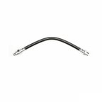 Dynamite Friction 350-74039 Brake Hydraulic Hose - Rear - view 1