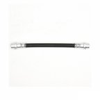 Dynamite Friction 350-74045 Brake Hydraulic Hose - Rear Upper - view 1